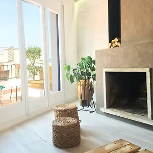 Dolce Vita Palamós